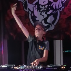 dj mit live chey raiden.wav