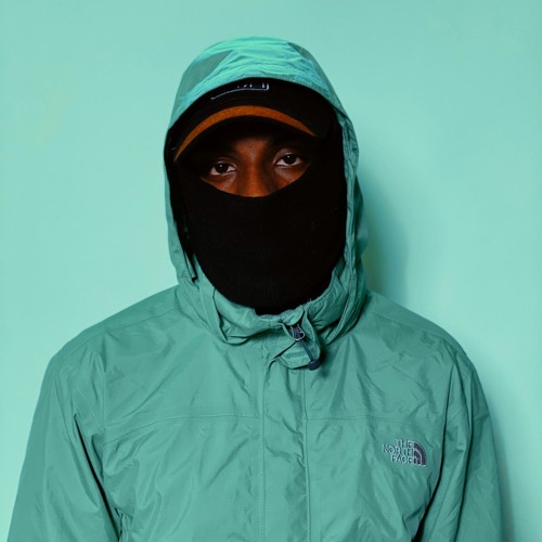 > [Greater Than] (DEMO)rough Mix unreleased