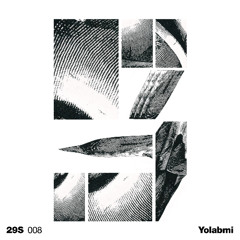 ◦Mix||08◦ Yolabmi - Live at Forestlimit, Tokyo