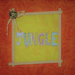 H20 - JUNGLE