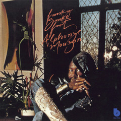 You Don't Know How Much I Love You