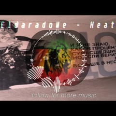 EldaradoMe - Heat