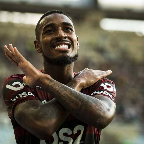 DINO - VEM DE SP PRO BAILE DA DISNEY ( ( DJ SORRISO DA MARÉ ) ) BEAT SÉRIE GOLD