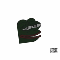 PEPE LIT REMIX