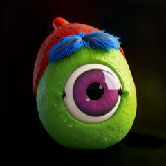 Rare Aesthetic (FREE DL)