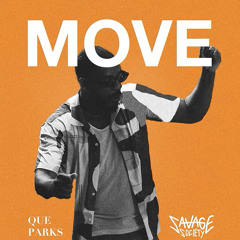 Move