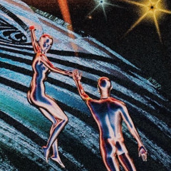 PREMIERE: Timu first set (DEMO)