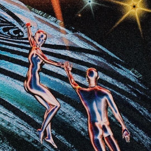 PREMIERE: Timu first set (DEMO)