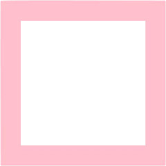 XENERGIA X NTARDA NA BUSCAU