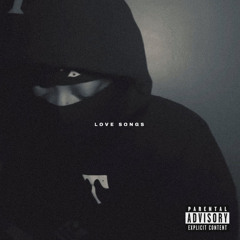 LET ME KNOW (prod OXY$UKI)