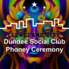 PhoneyCeremony