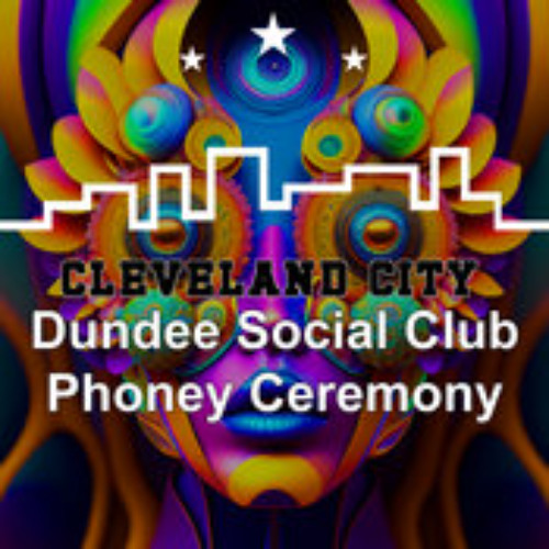 PhoneyCeremony
