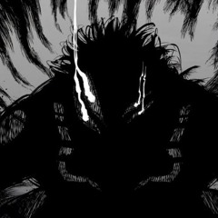 SUKUNA X SLIDE DA TREME ULTRA SLOWED.MP3