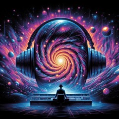 Electric Waves