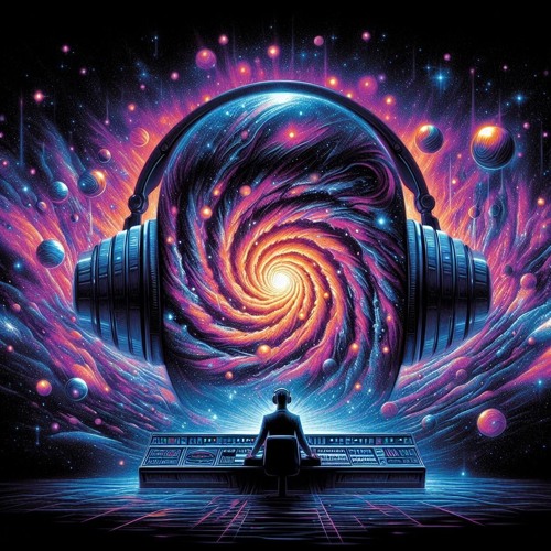 Electric Waves