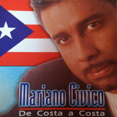 Stream El Reloj Cucu by Maelo ruiz Listen online for free on SoundCloud