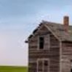 Minnesota (I can't even tell if this is a real house or not but I found it on Facebook)