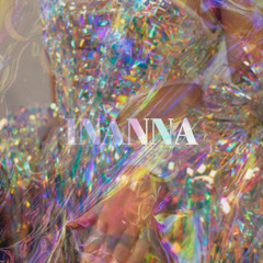 Inanna