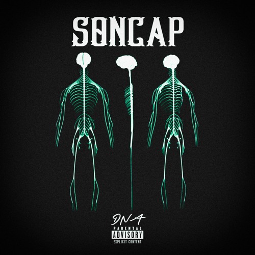 INK (Produced by atalli x bekzmo)