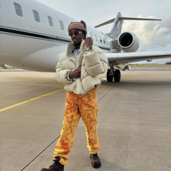 Still Love You - Lil Tjay (Slowed + Reverb)