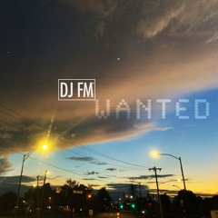 Wanted (Instrumental Mix)