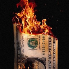 BRING IT BACK -2P1DERR (T2 DISCORD BATTLE VS CA$H)