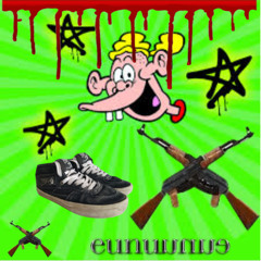 +hafgabzz+ ((LO-FI SOUNDZZ))