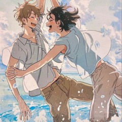 【DEEPER】Surfaces - Wave Of You (speed up)