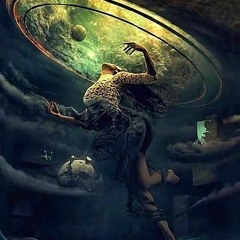INSATIABLE... DE... SENS ... 🕉.WAV