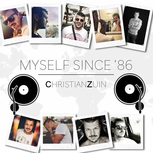 Stream It's So Good House Soundcloud Mix) by Christian Zuin vs