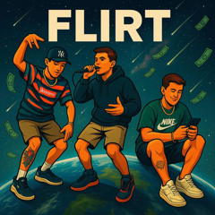 FLIRT