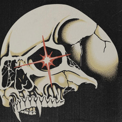 EatingTheOpps [Prod. shktrxx]
