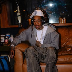 Wiz Khalifa ~ Gang Or Die Freestyle
