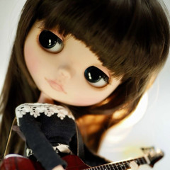 lonely reminiscence 、beabadoobee unreleased