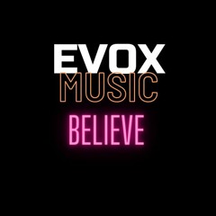 Believe
