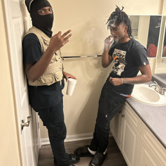 ATMGUAP - Guap Da Man