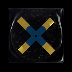 BCCO Premiere: Deetron - Move [MRX003]