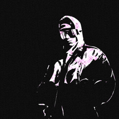 taobao (prod. cl1n1c)