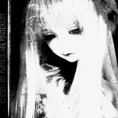 YVES - DIM _Outro_ _10Min - slowed by me