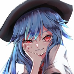 Nightcore - Monster (Female Version)