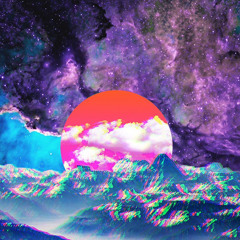 Zenorachi~Brace Yourself (Fast)