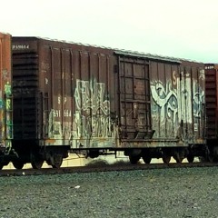 Love Is Just A Four Letter Word