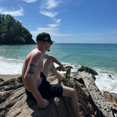 Friendly Thug 52 NGG - Happy New Year