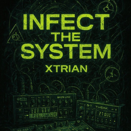 Infect the System
