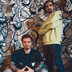 2h Set - Factory Reset Vol.2