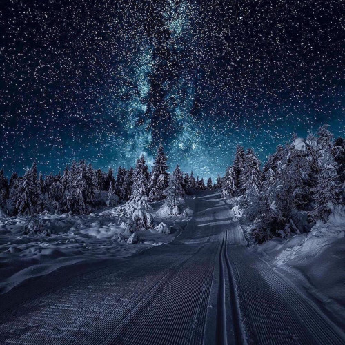 Gul De Pa Zulfo Bande Qataar De  Akbar Ramesh  1980s  AS Vol 19