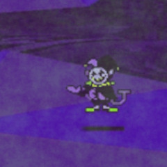 THE WORLD REVOLVING (DX)