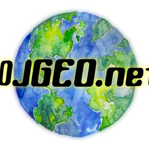 Runaway To Mars - DJGEO.net Remix