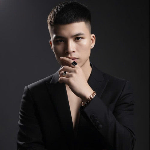 NONSTOP VIET MIX HOT TIKTOK 2026 VOL 10 Manh Tinh Sai Doi x Em Thua Co Ta x Hoa Si Toi  - DJ CHAPI