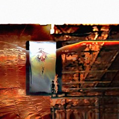 GUTKEIN - В СМЫСЛЕ ЕПТА